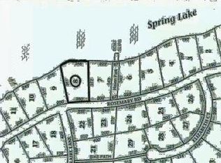 19258 Rosemary Rd, Spring Lake, MI 49456