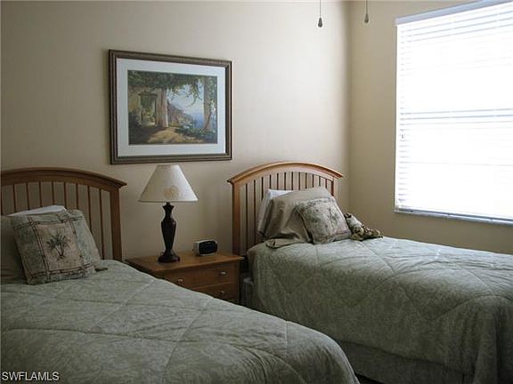 4th image of 3973 Bishopwood Ct E Unit 106