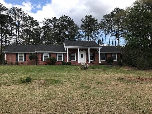1st image of 85 W Greenwood Dr