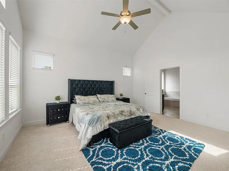 2211 Stone Lodge Ct — Photo 16