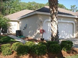 1st image of 23051 Grassy Pine Dr