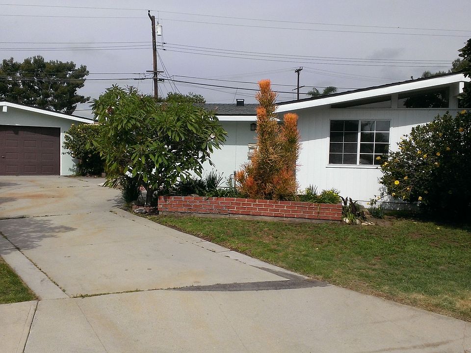 Brand New Roof April 2014