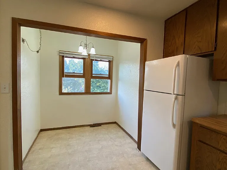 123 Styner Ave — Photo 4