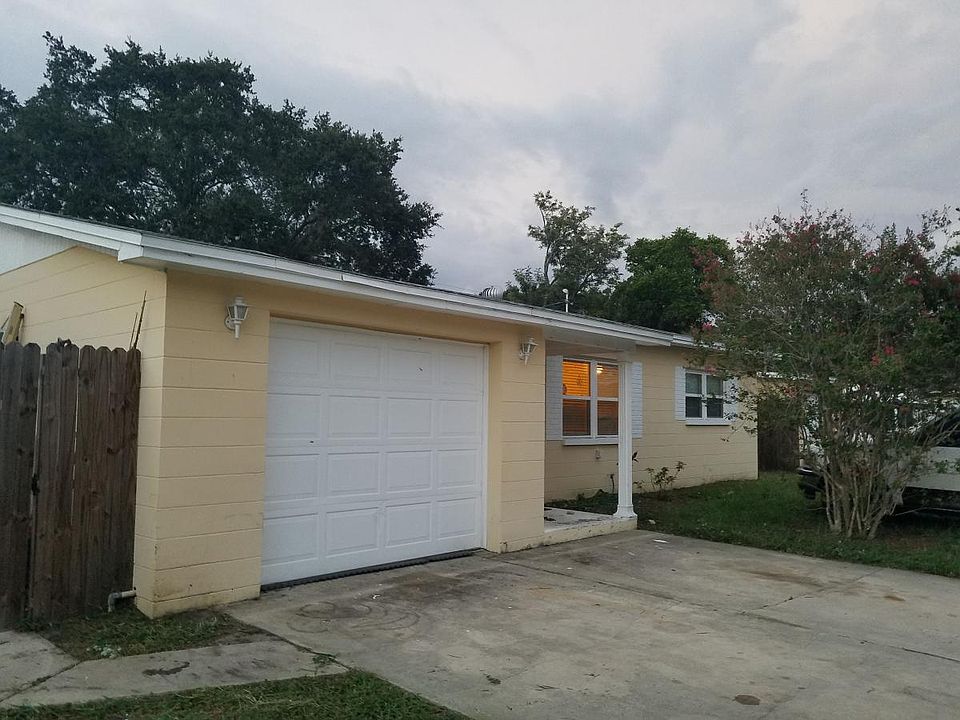 1st image of 5313 Jersey Ave S
