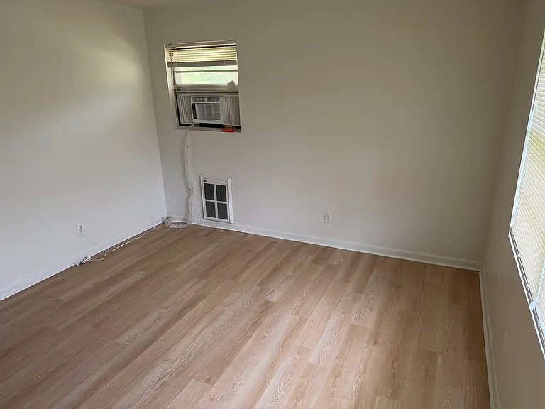 1473 Janmar Dr #A — Photo 7