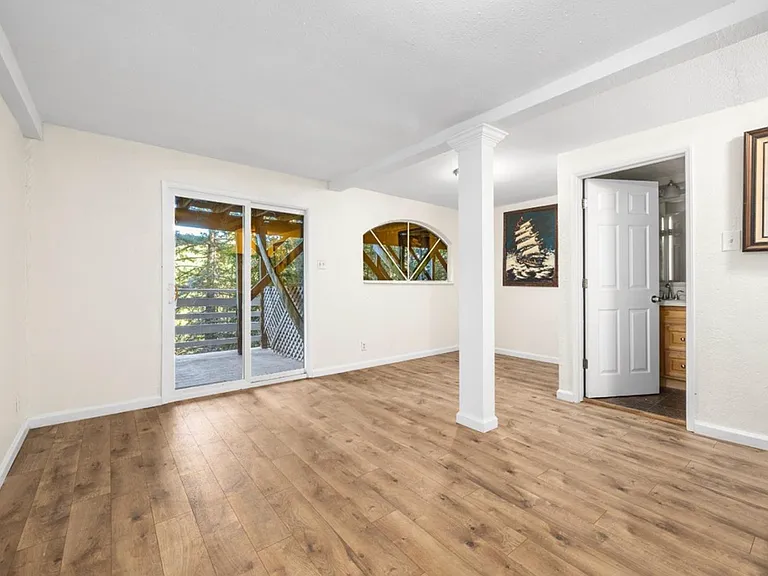 10229 Redwood Dr — Photo 8