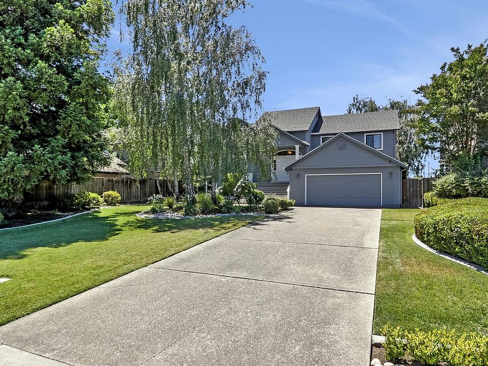 1st image of 3813 Fort Donelson Dr