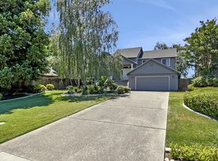 3813 Fort Donelson Dr, Stockton, CA 95219