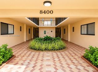 8400 SW 133rd Avenue Rd APT 121, Miami, FL 33183