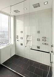 Rented by Town Residential