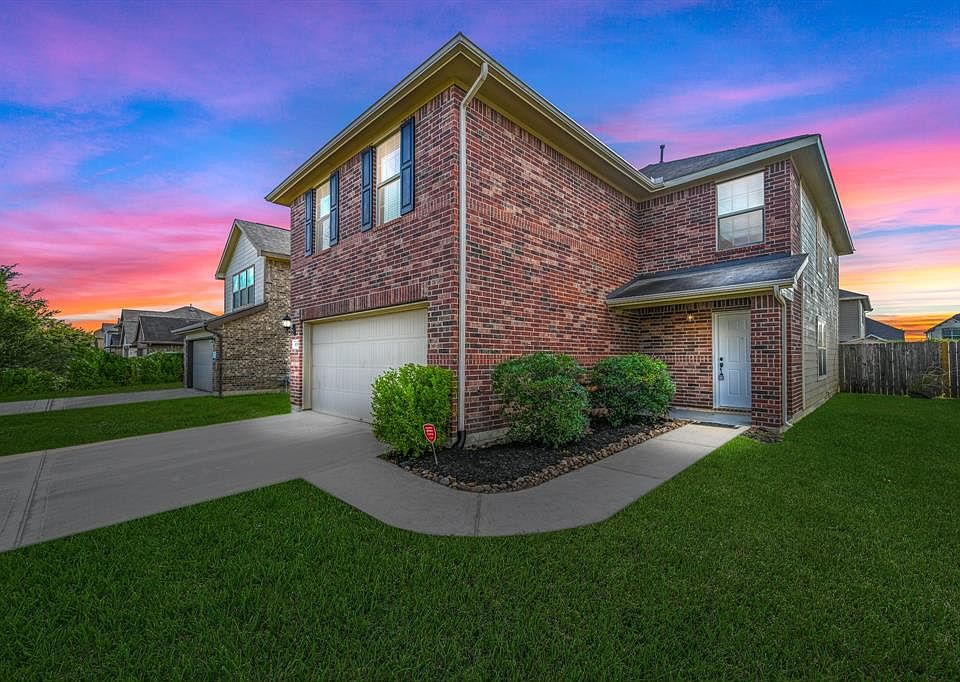 1st image of 8339 Lemongrass Ave