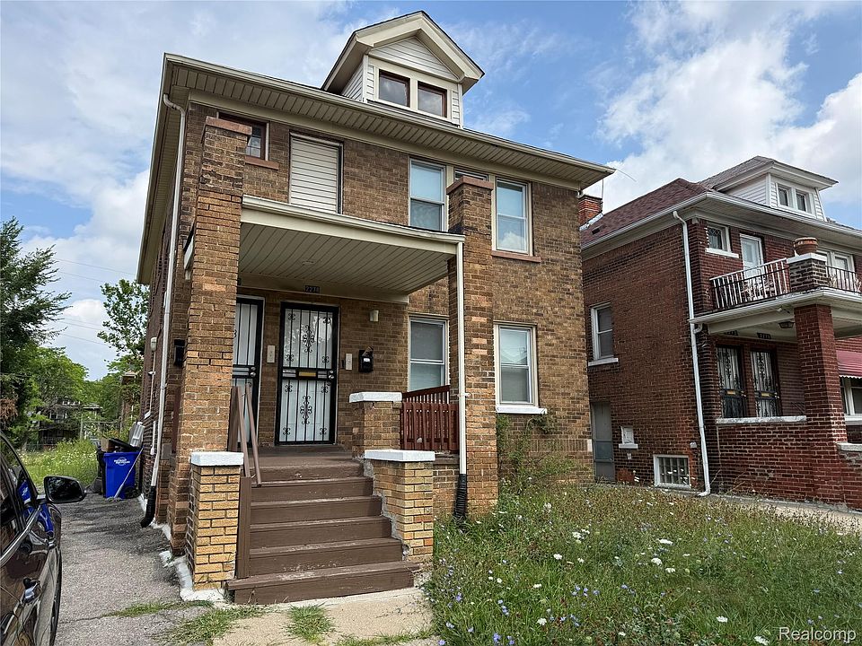 1st image of 2278 Clements St