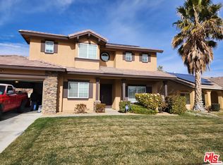12260 Primavera Way, Victorville, CA 92392