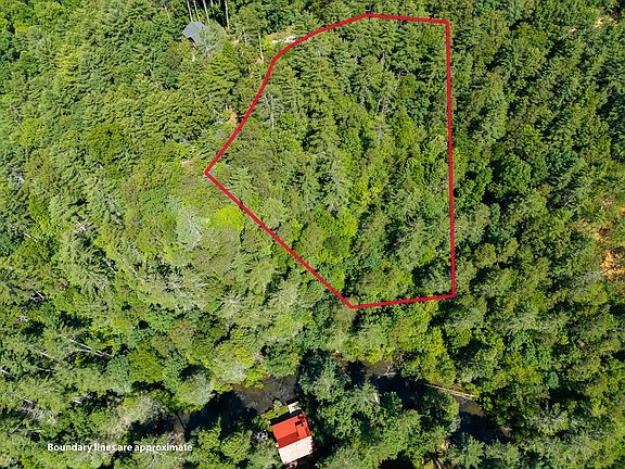 2nd image of LOT 630 Nahunta Ct