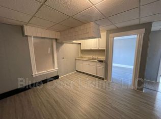 416 Rimmon St #2, Manchester, NH 03102