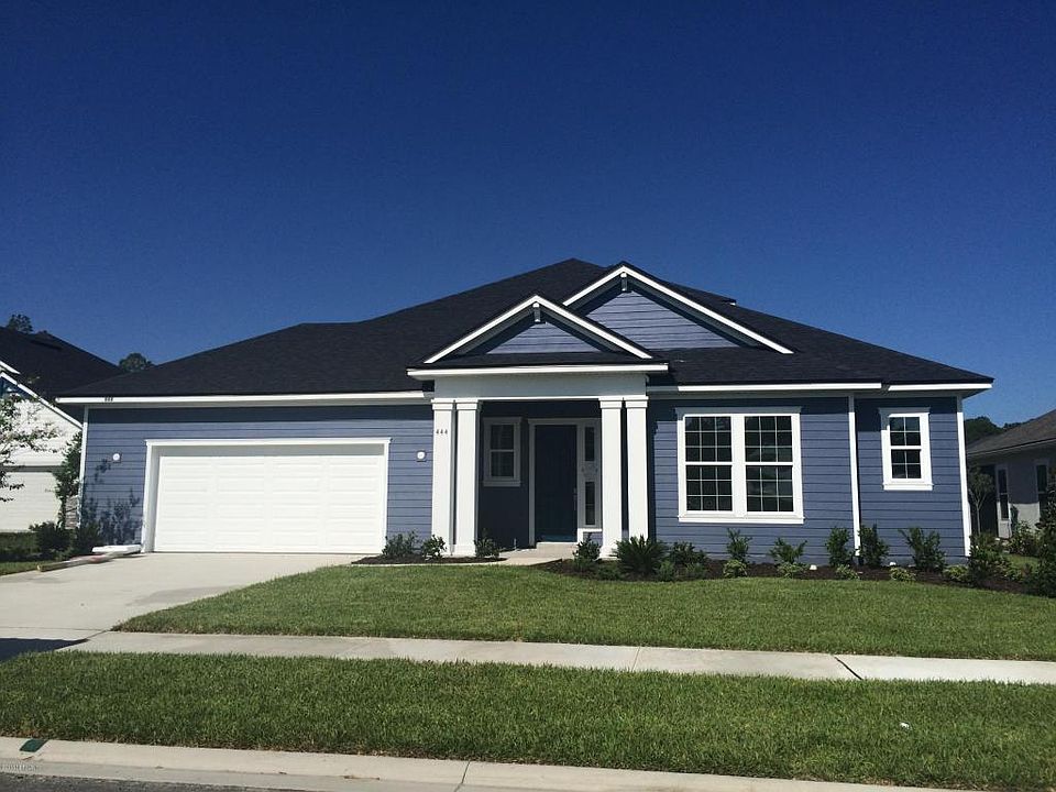 1st image of 444 Montiano Cir
