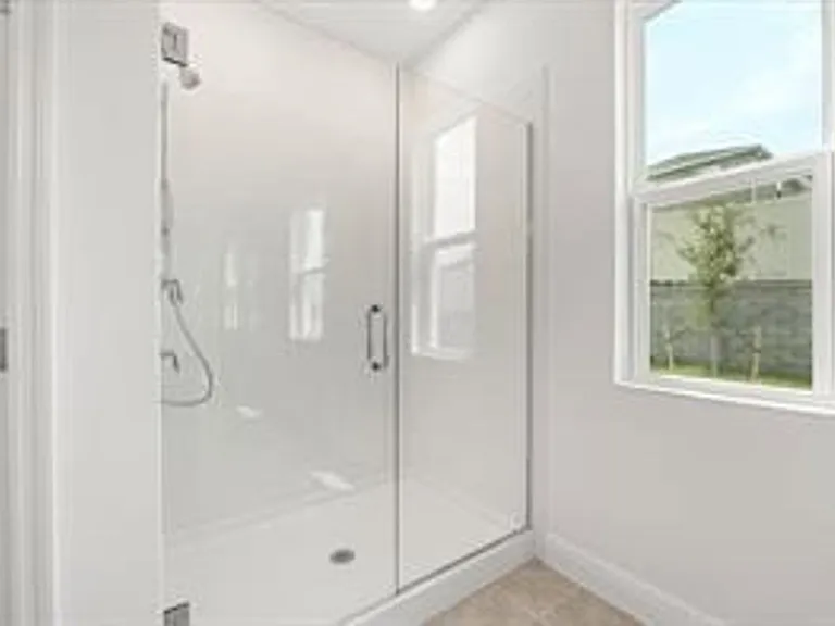 7991 Syracuse Dr — Photo 17