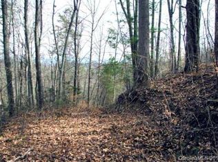 52 Laurel Cove Rd, Leicester, NC 28748