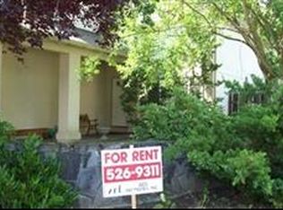 20111 Monson St, Beaverton, OR 97003