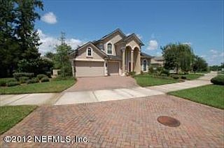 2nd image of 2478 Country Side Dr