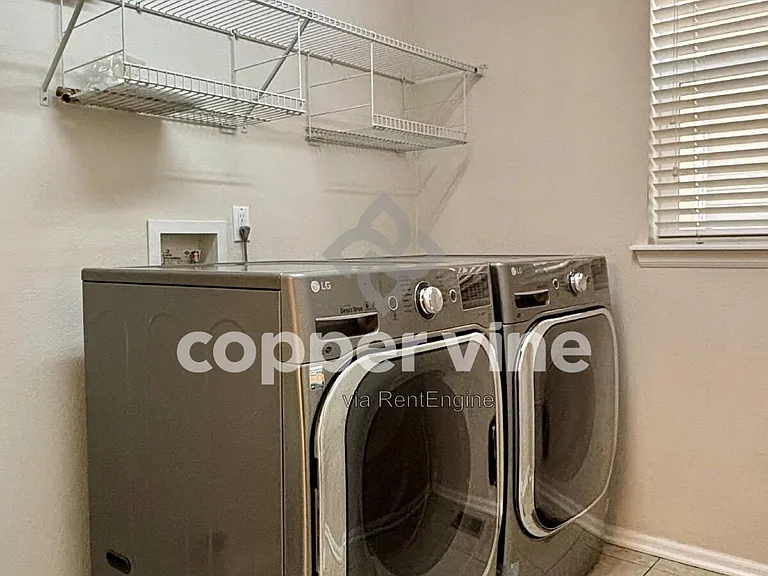 3342 E 140th Dr — Photo 23