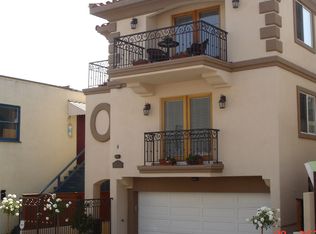 828 Manhattan Ave, Hermosa Beach, CA 90254