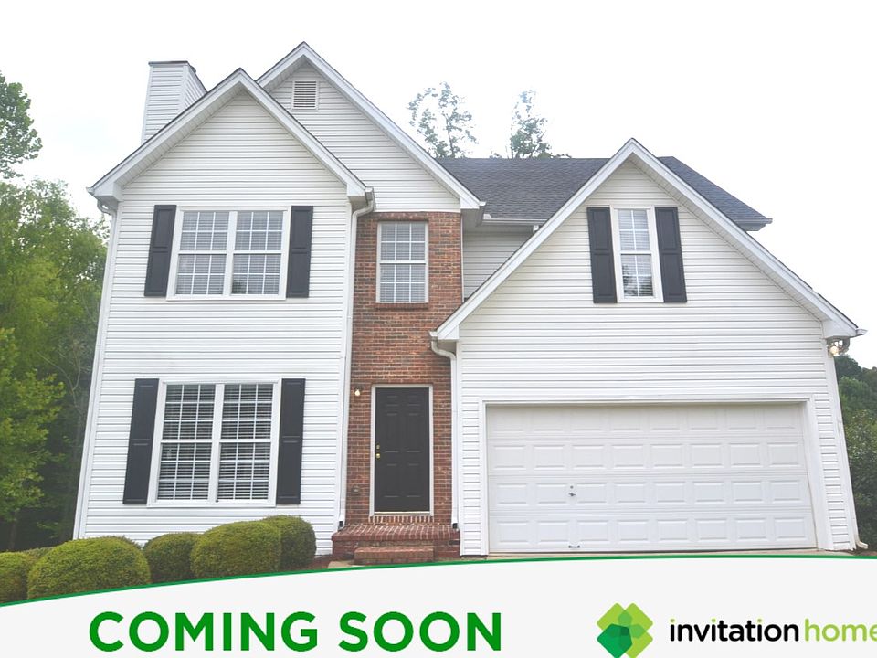 1st image of 1045 Spring Ives Dr