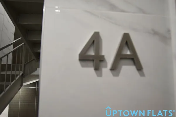 Rented by Uptown Flats LLC | media 105