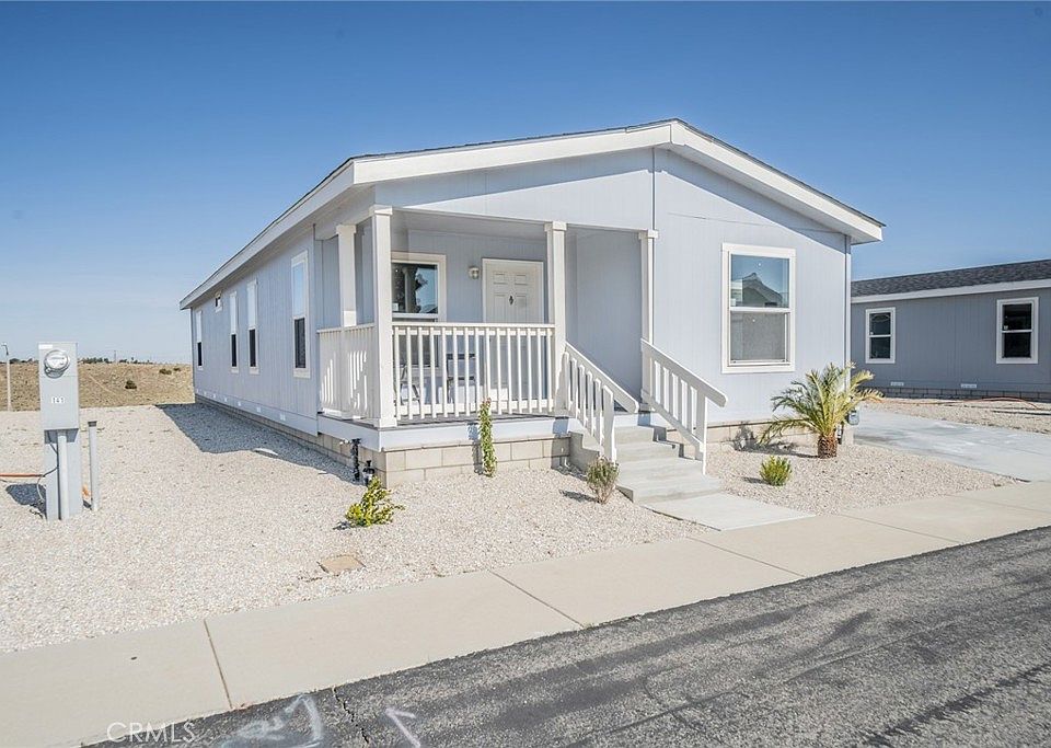 1st image of 12550 Main St Lot 150