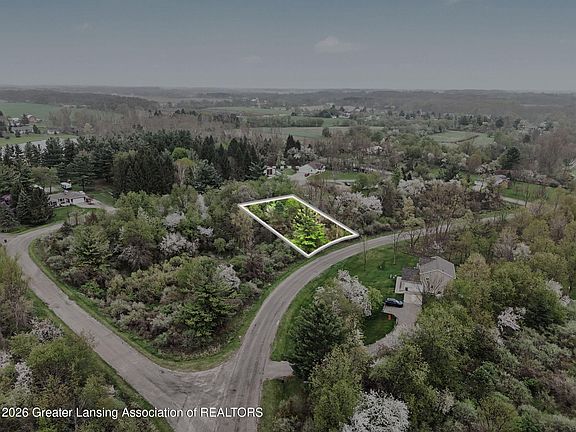 2nd image of 0 Lakeside Dr