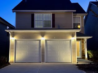 185 Colser Dr, Covington, GA 30016