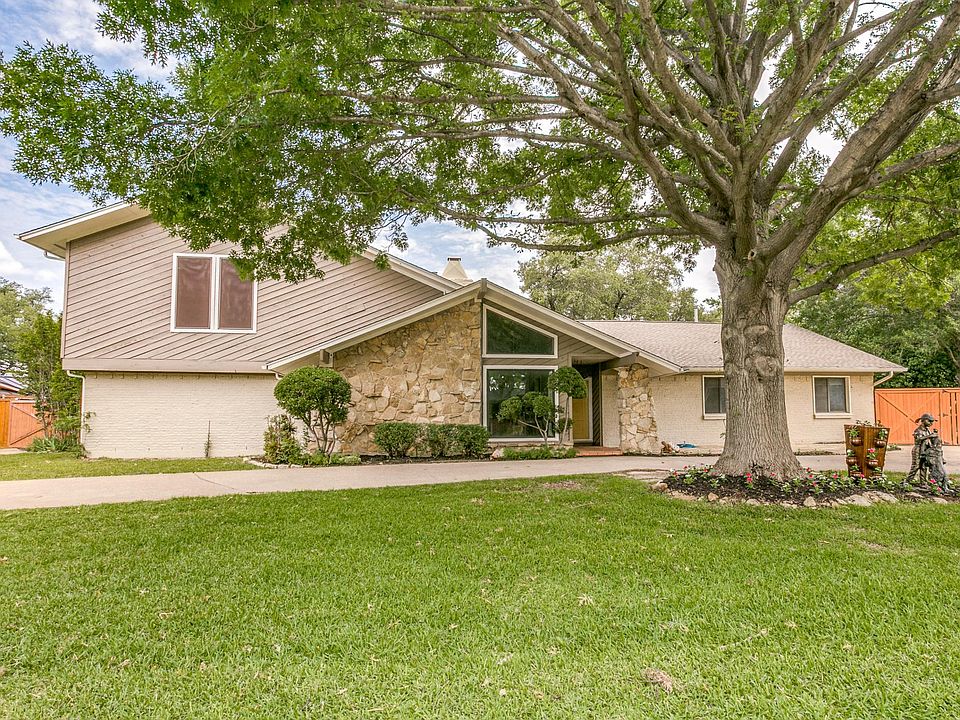 1st image of 3555 Apple Valley Dr