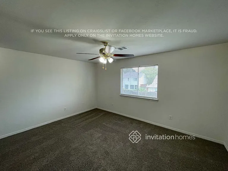 6427 Founding Dr — Photo 7