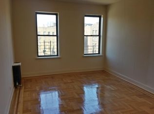 2081 Grand Concourse, Bronx, NY 10453