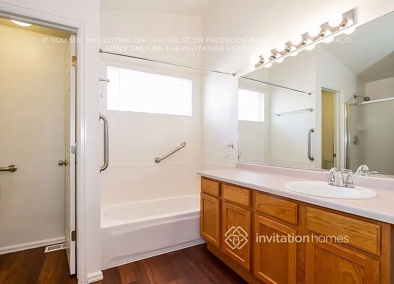 13474 Raritan Way — Photo 21