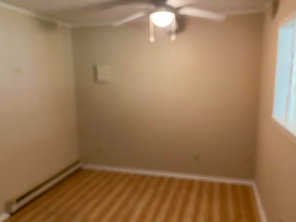 2nd image of 3106 Highway 24 #B