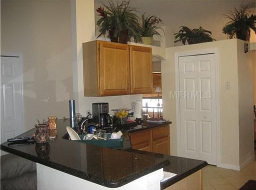 5th image of 2400 Fountain Rd