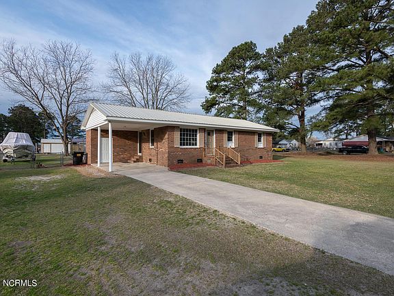 3rd image of 88 Harper Dr