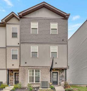208 Craig Mullen Dr, La Vergne, TN, 37086