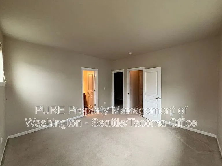 1510 Cottonwood Ave — Photo 16