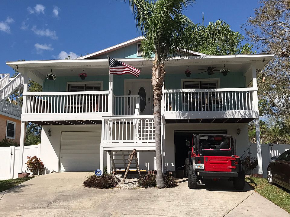 1st image of 3172 Bay Ln