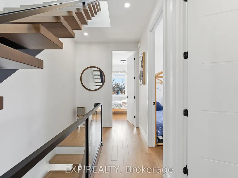 158 Marier Ave — Photo 23