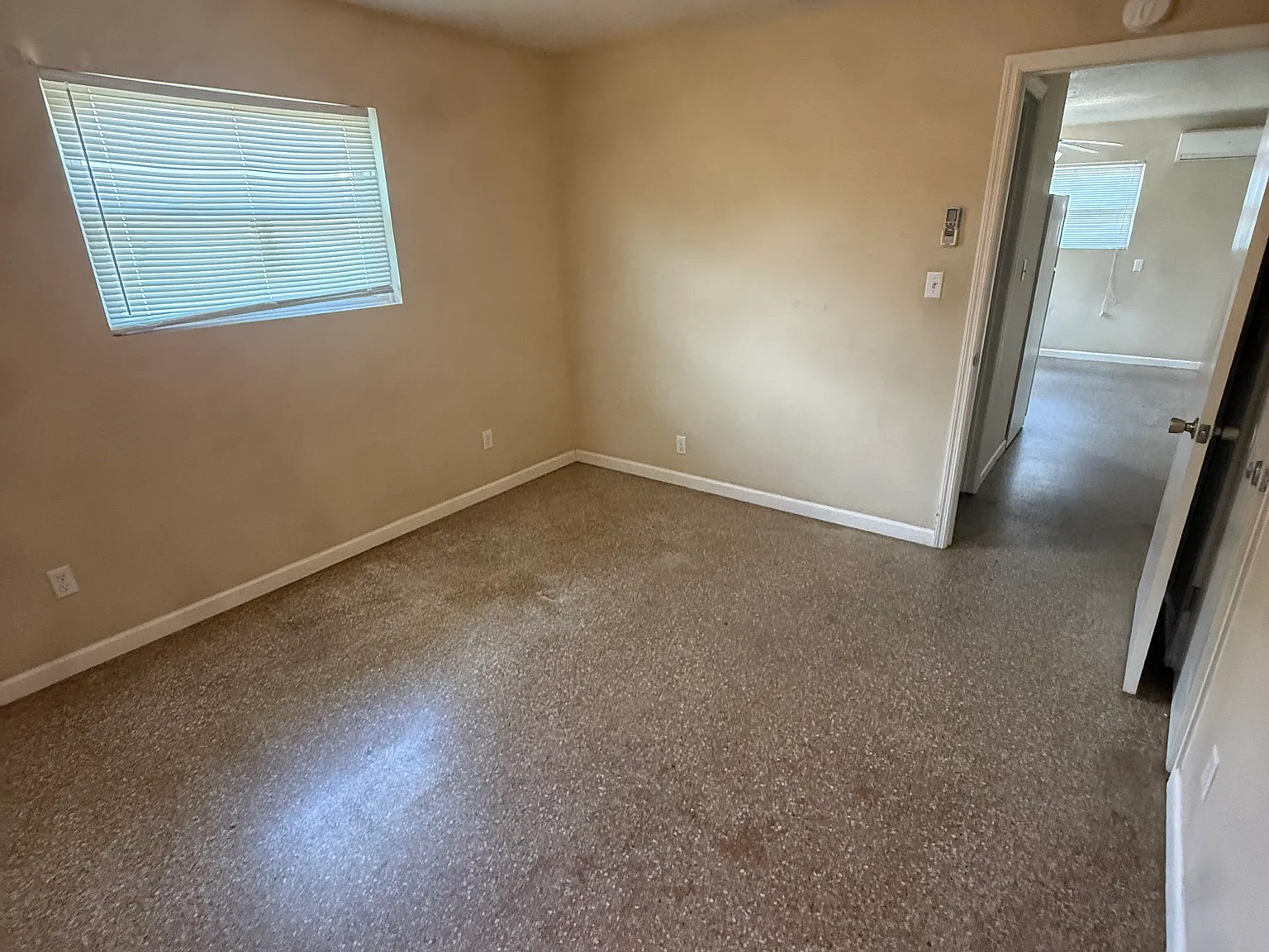 1 bed, 500 sqft, $1,000 — Photo 3