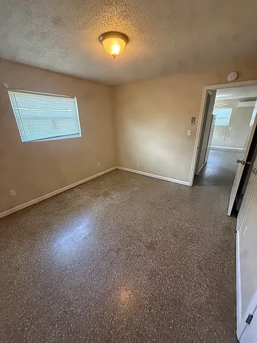 1204 Cedar Ln SW #1204 Photo 1