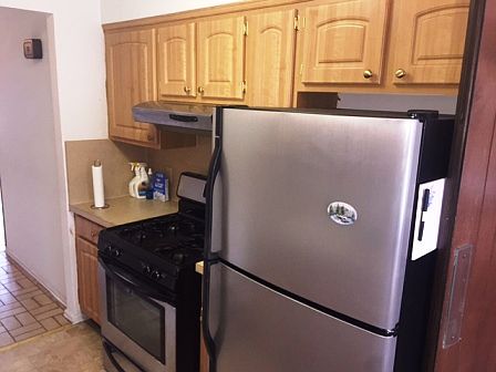 3rd image of 2532 88th St