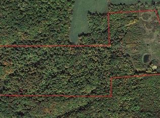 8260 Vermont Hill Rd, Holland, NY 14080