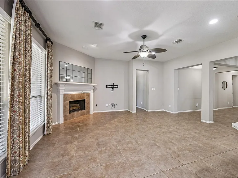 23107 Enchanted Cactus Dr — Photo 12