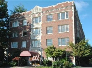 233 14th Ave E #301, Seattle, WA 98102