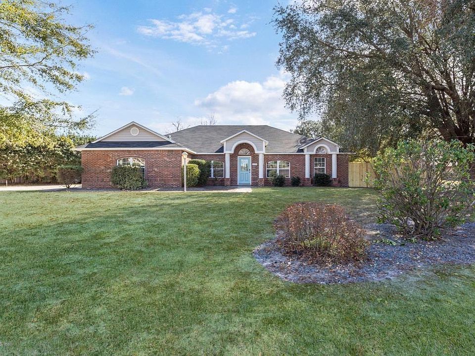 1st image of 6855 Plum Lake Dr N