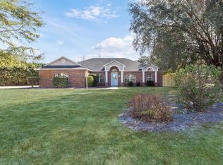 6855 Plum Lake Dr N, Jacksonville, FL 32222
